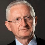 Zna li iko šta u Srbiji nije za prodaju?