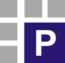 Od 1. decembra novi cenovnik usluga Parking servisa