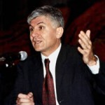 Jedanaest godina od ubistva Zorana Djindjica