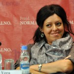 Najveci problemi Romkinja: Rodna ravnopravnost i diskriminacija