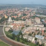 Paracin: Za udruzenja poljoprivrednika 10 miliona dinara