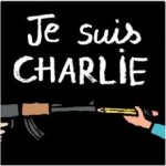 Novinari Pomoravlja osudjuju ubistvo kolega iz 