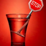 Manje pijenja, manje stete