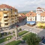 Beskamatni krediti za svilajnacke poljoprivrednike