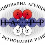 NARR: Bespovratna sredstva za preduzetnike