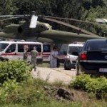 Sutra počinje suđenje majoru Vojske Srbije