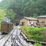 Rudari blokirali rudnike