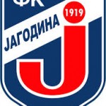 Jagodina u novu sezonu znatno podmladjena