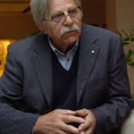 Zlatni Orfej Ljubivoju Ršumoviću