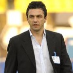 Krunić: Pokušaćemo da iznenadimo Partizan